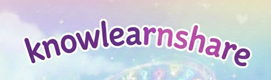 I’ll Let you know!